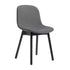 Neu 13 Chair Upholstered